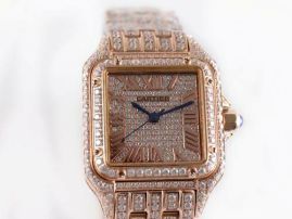 Picture of Cartier Watch _SKU2730892404271553